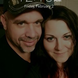 Meet your Posher, Jeff